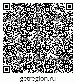 79370120124