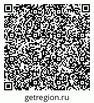79370120126