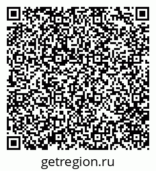 79370120127