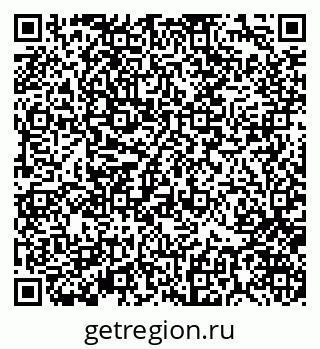 79370120137