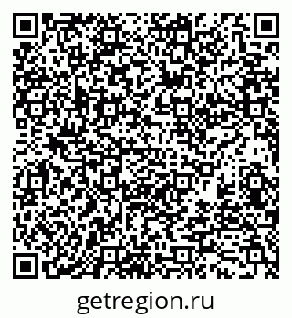 79370120141