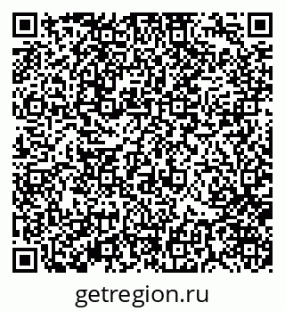 79370120147