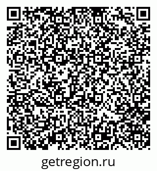 79370120148
