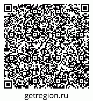 79370120150