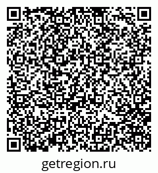 79370120151