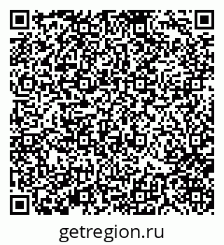79370120152