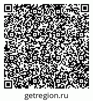 79370120154