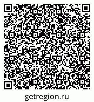 79370120155