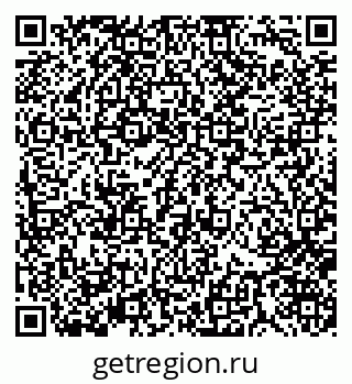 79370120156