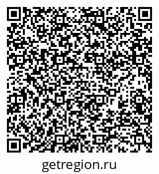 79370120157