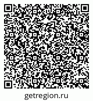 79370120158