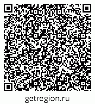 79370120159