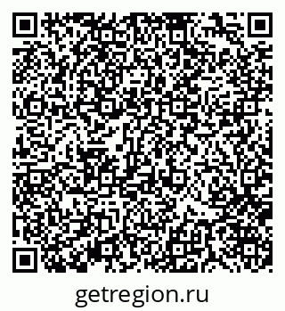 79370120162
