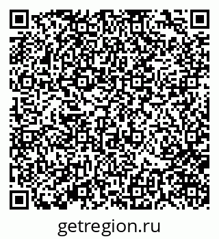 79370120163