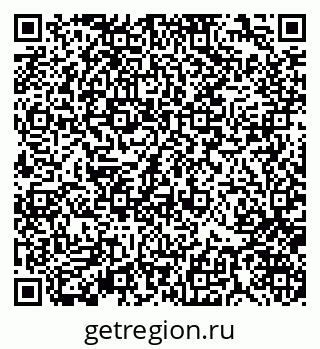 79370120166