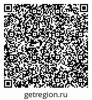 79370120167