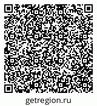 79370120168