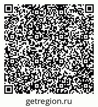 79370120170