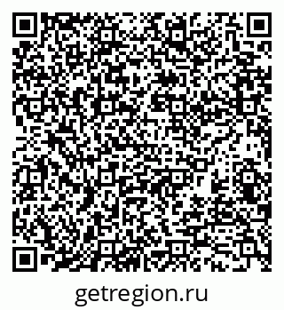 79370120171