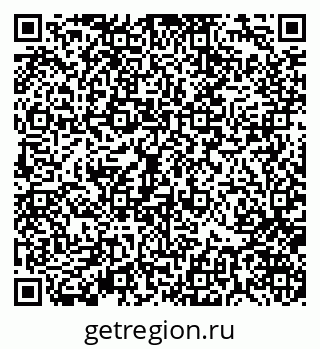 79370120173