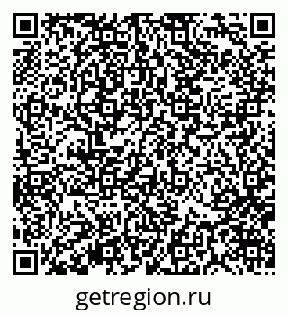 79370120177