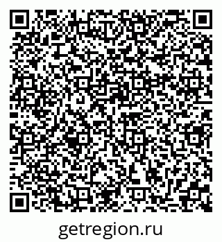 79370120178