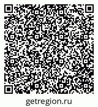 79370120179