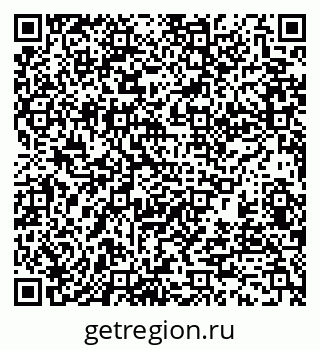 79370120180