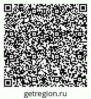 79370120182