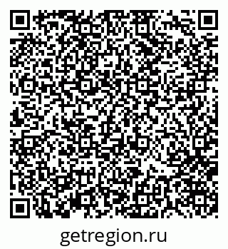 79370120183