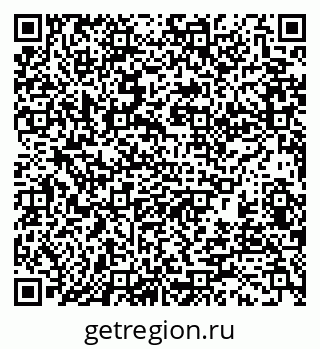 79370120186