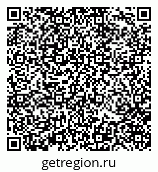 79370120188