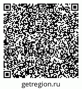 79370120194