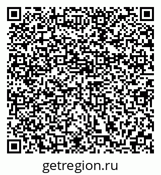 79370120197