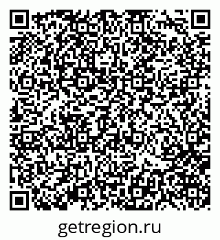 79370120199