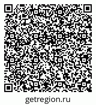 79370120205