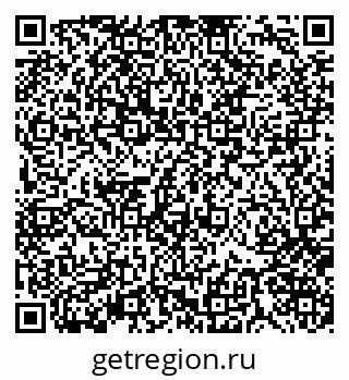 79370120206