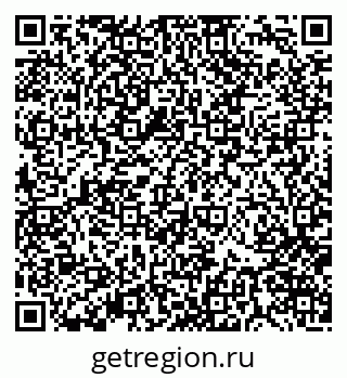 79370120207