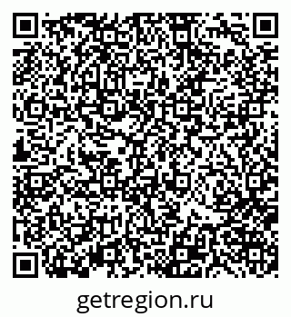 79370120208