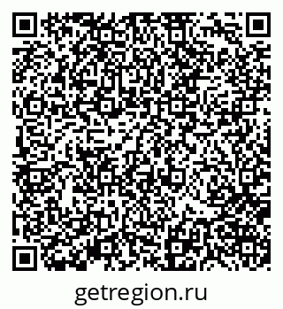 79370120209