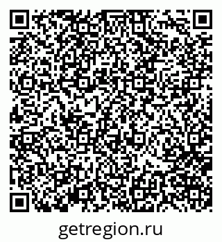 79370120211