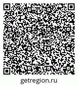 79370120214