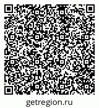 79370120216