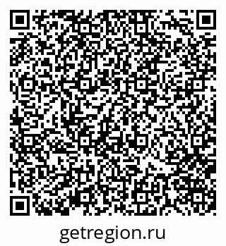 79370120217
