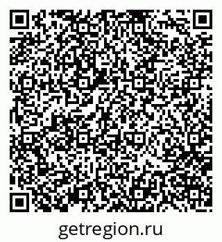 79370120219
