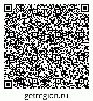 79370120220