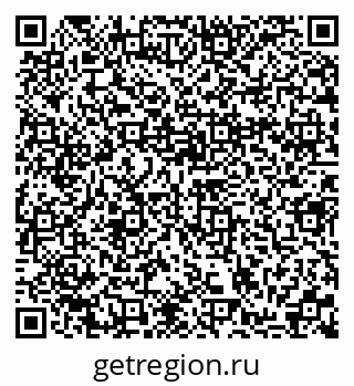 79370120223