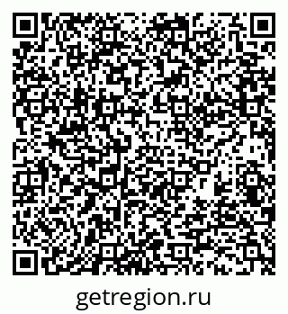 79370120224