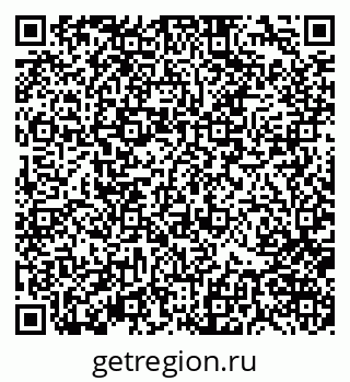 79370120225