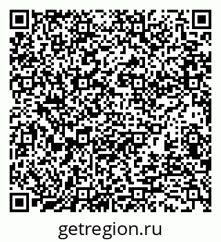 79370120229